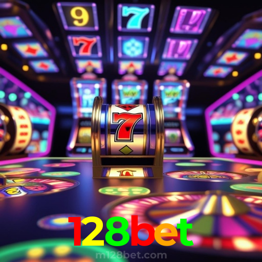 128bet