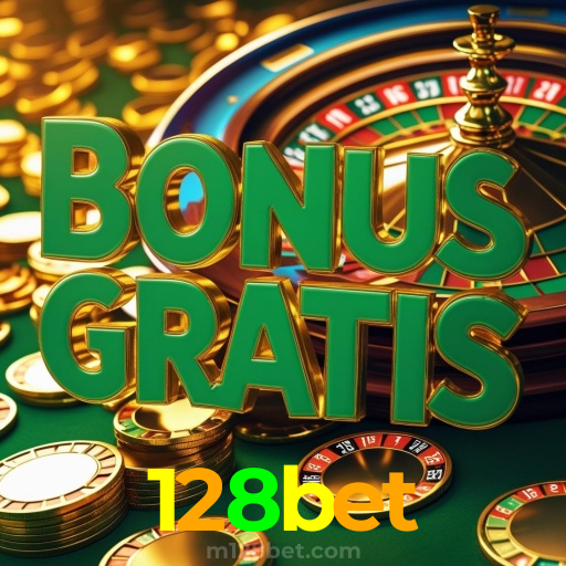 128bet