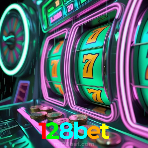 Descubra as Promoções Especiais da 128bet