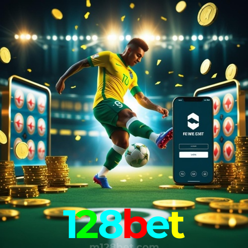 Descubra a Diversão dos Jogos de Mesa na 128bet