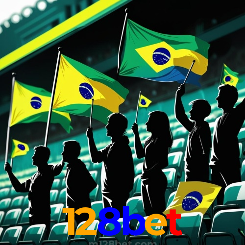 Descubra as Promoções Especiais da 128bet